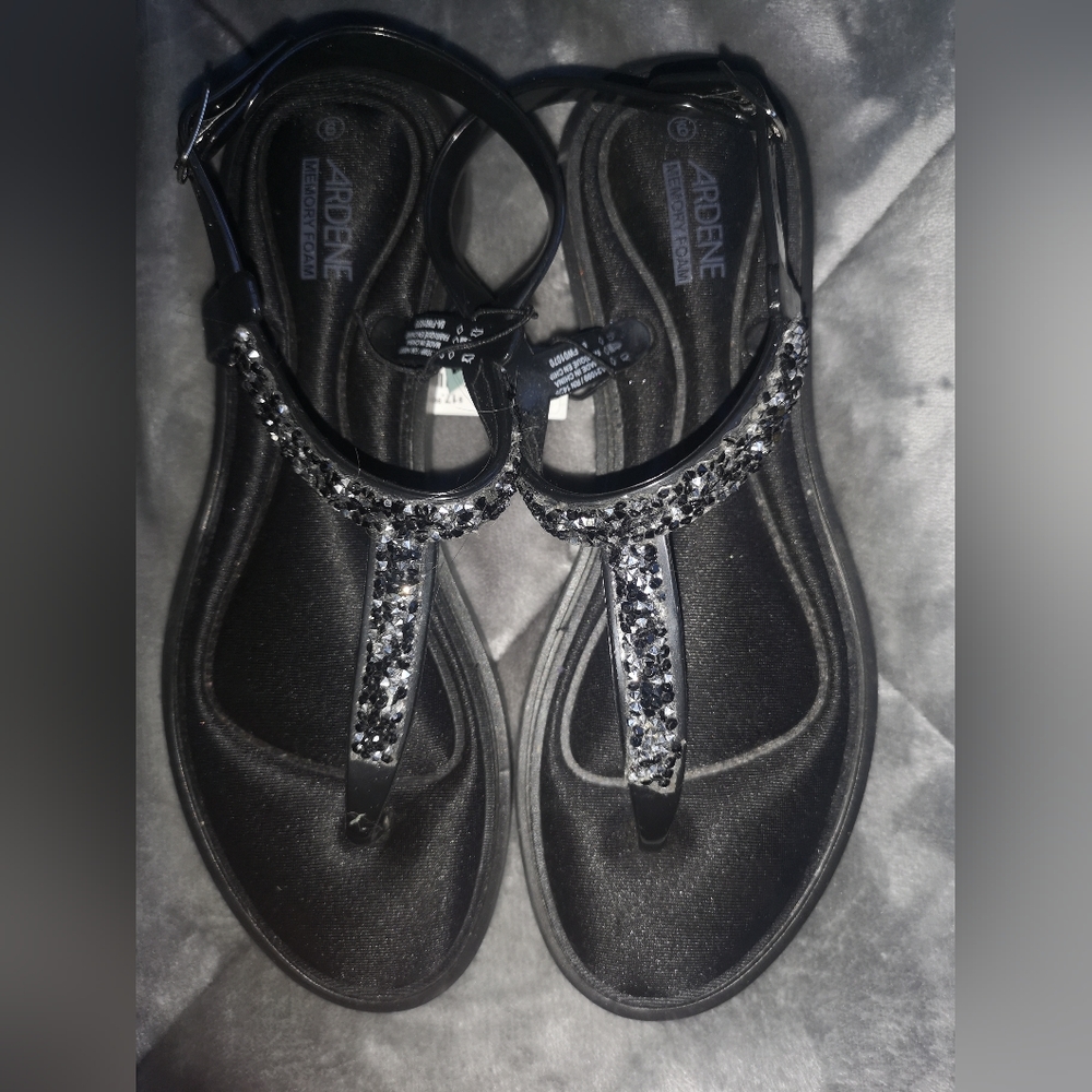 COPY - NEW ARDENE SHOES
